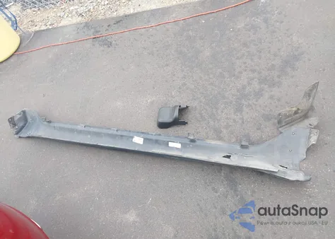 2011 Hyundai Sonata Se 2.0T z USA, uszkodzony, nr VIN 5NPEC4AB8BH193573